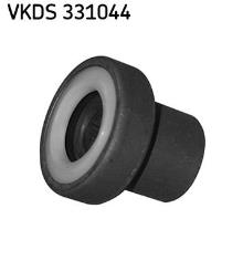 SKF VKDS 331044